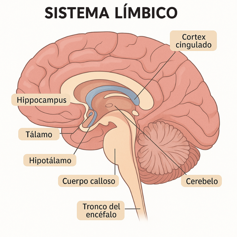 Inteligencia Emocional