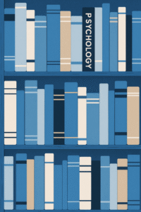 Psicología