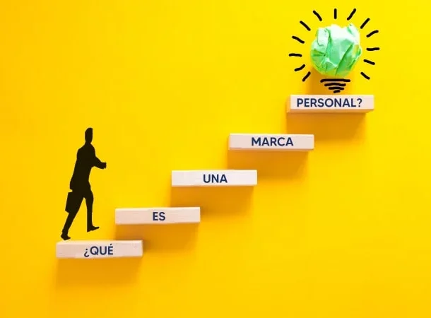 Marca Personal