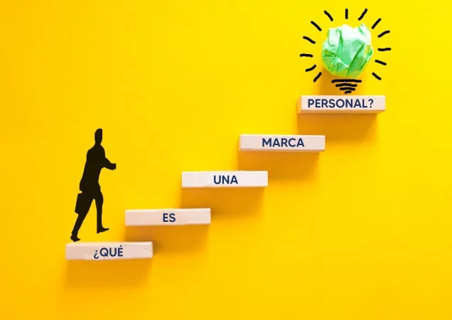 Marca Personal