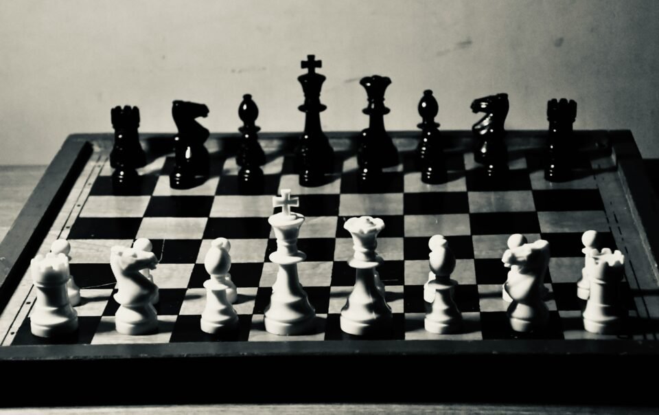 Liderazgo y Comunicación
