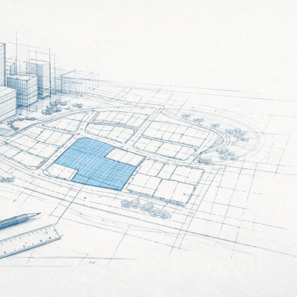 Análisis de proyectos de inversión inmobiliaria