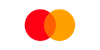 Logo Mastercard