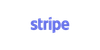 Logo Stripe